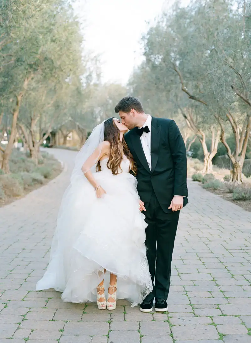 Petite wedding dresses 2019 hot sale